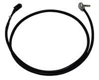 VE7585 - HARNESS, 90 DEGREE, RIGHT ANGLE, FOR DEX