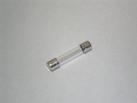 ST4332 - FUSE, 1 AMP, 250 VOLTS, SOLD EACH