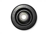 VE1008A - SMALL WHEEL FOR HAND TRUCK, 5 X 2 X 3/8, FOR VE1008-09