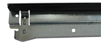 22250 - TRAY RAIL, RIGHT HAND, SIDE ASSEMBLY