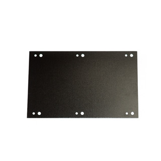 26713 - ADAPTER PLATE, FOR VMC for VRM