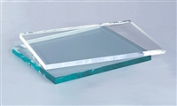 440271 - GLASS, TEMPERED, 44.63 X 26.88 X 1/8, FOR AP 5 WIDE