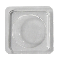 440225 - SELECTION BUTTON, FOR AP 4000/7000