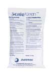 979835 - SCALKLEEN, 2.2, FOR REMOVING SCALES,