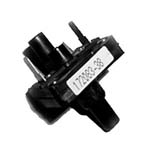19500557 - VACUUM SWITCH, FOR FASTCORP F631