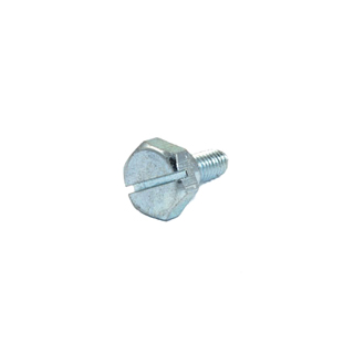 1479052 - STUD PIVOT FOR GUM AND MINT TRAY