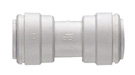 PPP0412W - UNION CONNECTOR 3/8 0