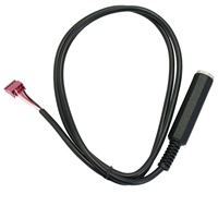 1679056 - DEX CABLE, FOR NAT 157/167/431