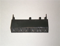 1457101 - LABEL HOLDER-CANDY TRAY FOR NAT 145/146 AND 474/475