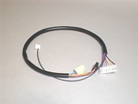 4301275 - HARNESS, FOR MEI VALIDATOR TO CONTROL BOARD Nat 430