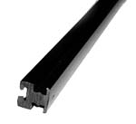 4302269 - DELIVERY DOOR GUIDE, FOR NAT 430/431