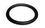254711 - O-RING, FOR HEAT ELEMENT, FOR BRIO