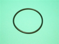 98701 - O-RING FOR SMALL BOILER, REPLACES 098701