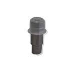 099058 - INSTANT VALVE FOR N&W