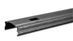 408405 - TRIM RETAINER, FOR VERTICAL TRIM ON VE103, FOR ROWE