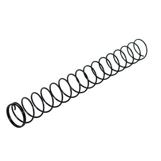 4200272100309 - SPIRAL, 15 COUNT, CANDY