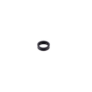 250025013 - DRIVE RING, RIBBED, FOR MEI VN VALIDATOR