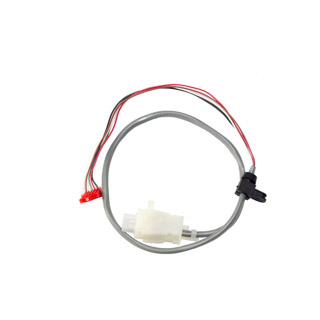 206308001 - MAIN HARNESS FOR TRC6512